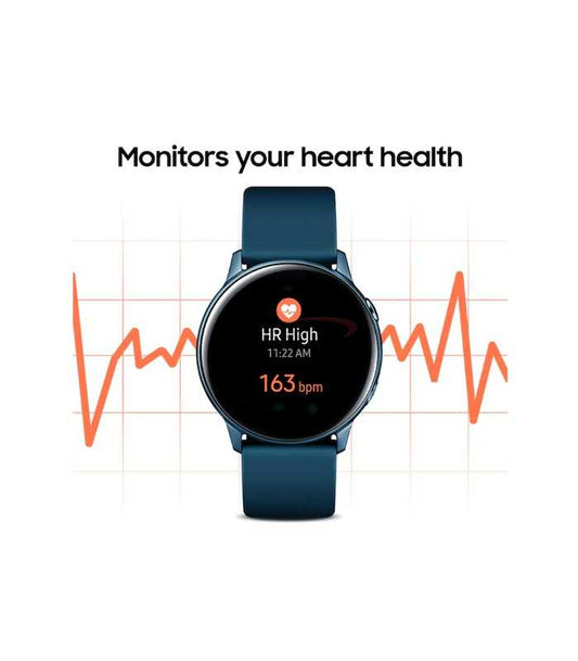 Samsung Galaxy Watch Active 40mm