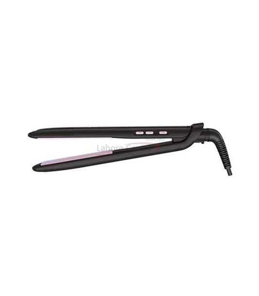 REMINGTON® Pro 1" Pearl Ceramic Flat Iron S9500