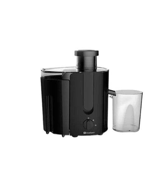Dawlance Premium Black Color Juicer DWHJ-4002