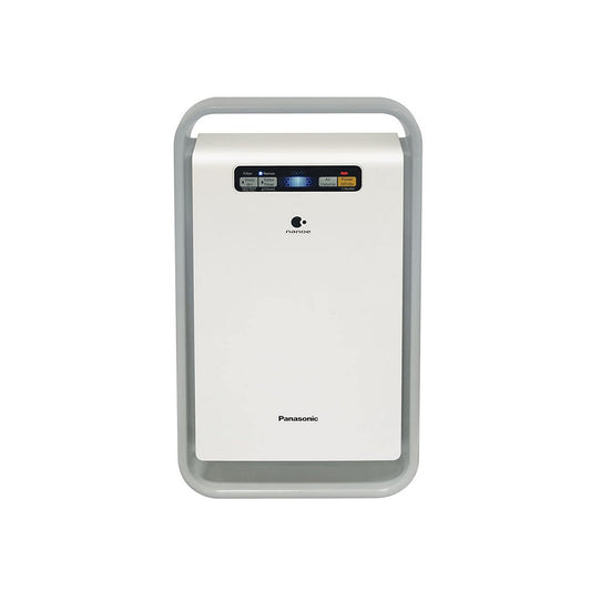 Panasonic Air Purifier Neno Tech F-PXJ30A
