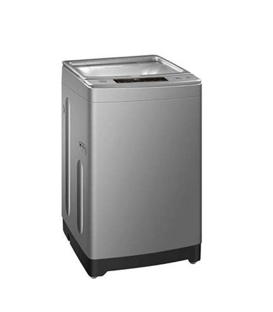 Haier HWM120-1789 Top Loading Fully Automatic Washing Machine