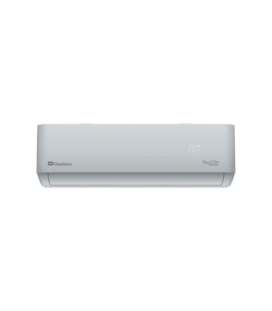 Dawlance Mega Flex 1.5 Ton Inverter Mono Split AC