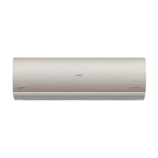 Haier HSU-18HFPCA Inverter AC 1.5 Ton