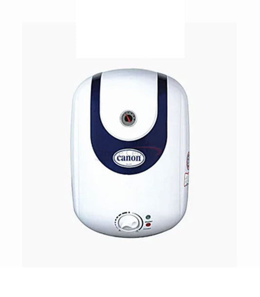Canon Fast Electric Water Heater 25LCF
