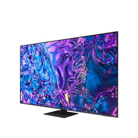 Samsung Q70D QLED 4K