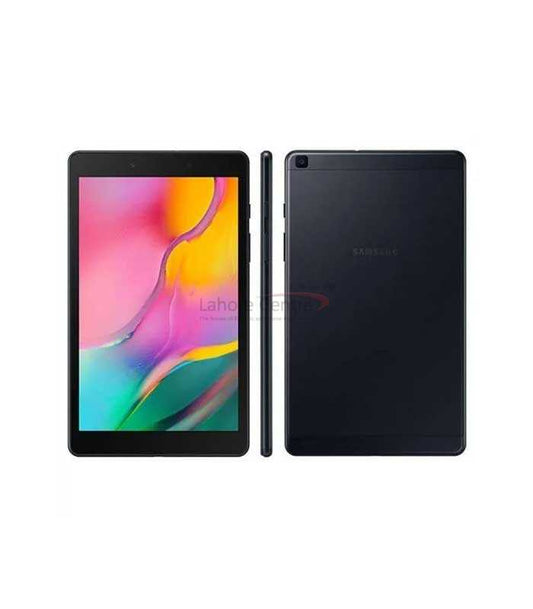 Samsung Galaxy TAB A 8.0” Wi-Fi 32GB (T290) 2019