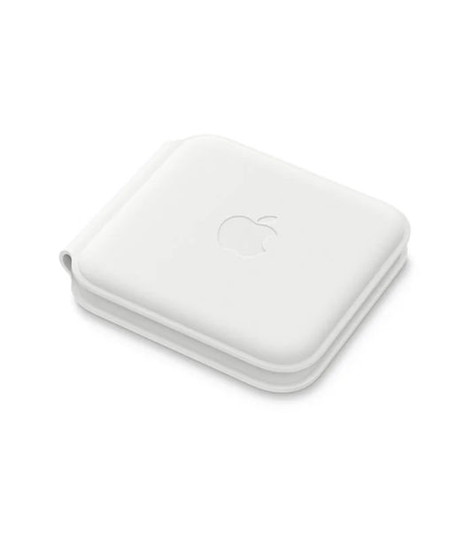 Apple MagSafe Duo Wireless Charger