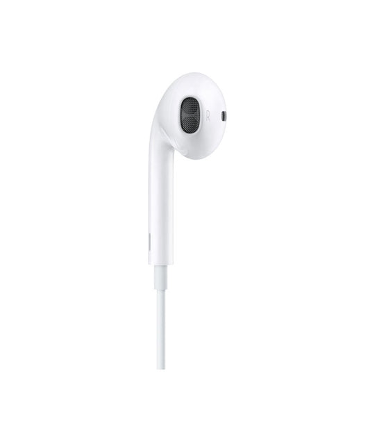 Apple EarPods With Lightning Connector