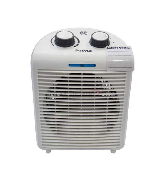 iZone Fan Heater IZ-213