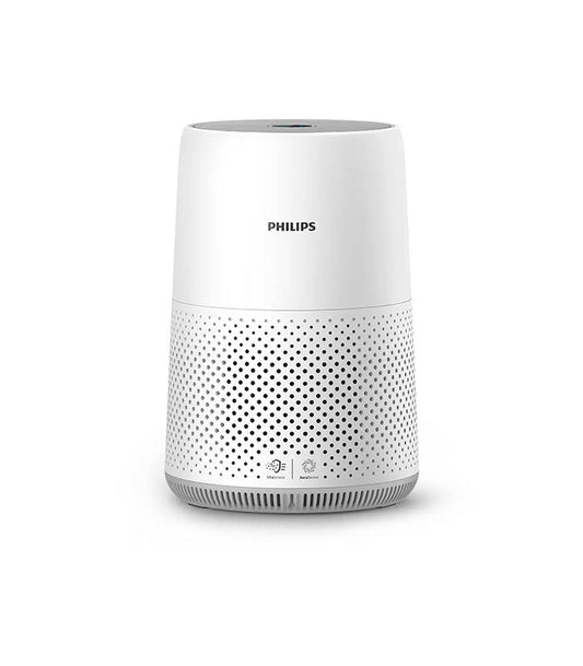 Philips Compact Air Purifier AC0850/20 800i Series