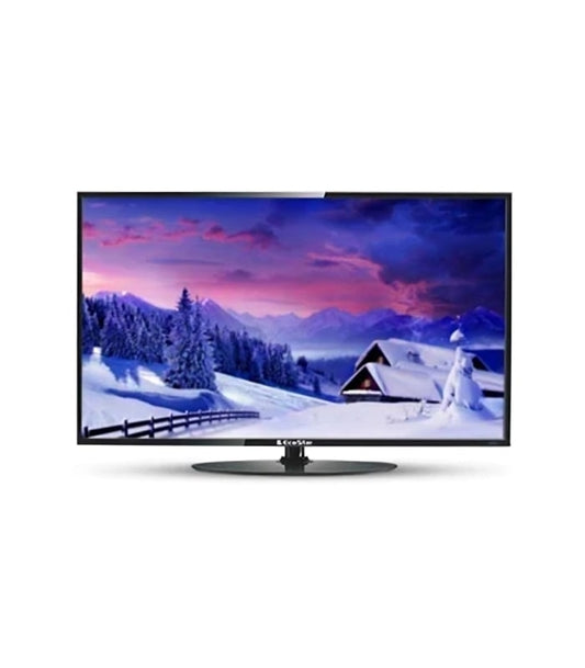 EcoStar 32U579 LED TV 32″