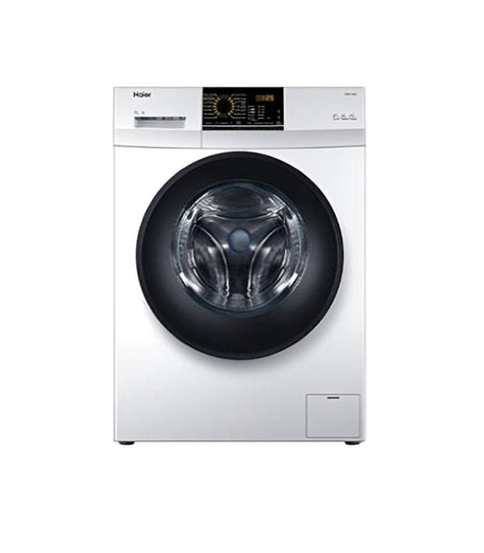 Haier HW 90-BP14929S3 Front Load Washing Machine