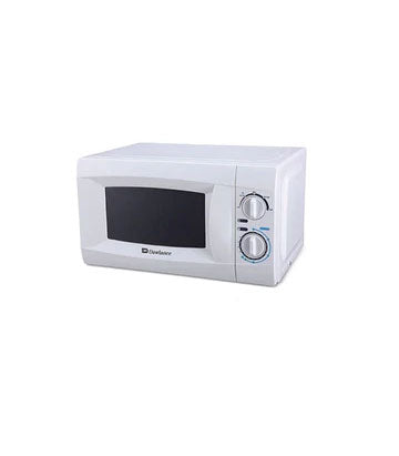 Dawlance DW-MD15 20Ltr Microwave Oven