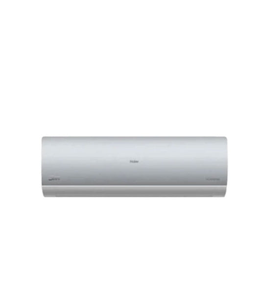 Haier 18HFPAA1.5-Ton DC Inverter gray
