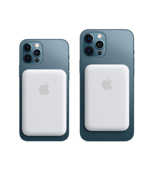 Apple MagSafe Battery Pack