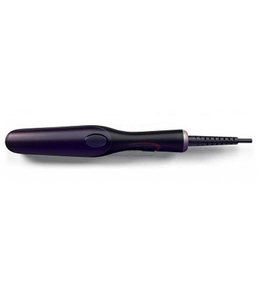 Philips Easy Natural Curler BHH777 HAIR STRAIGHTNER