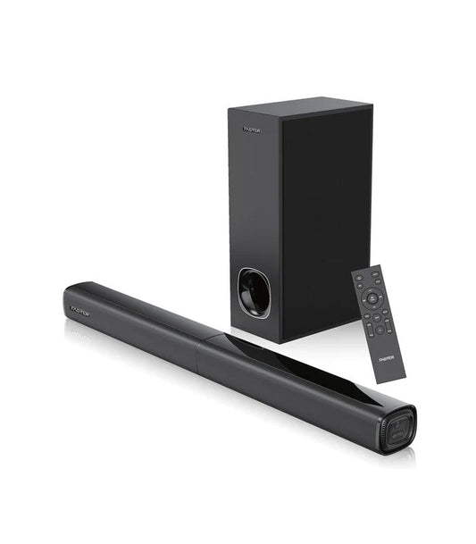 FASTER XB7000 Wireless Bluetooth