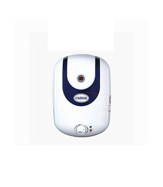 Canon 10 Liters Fast Electric Geyser EWH-10LCF
