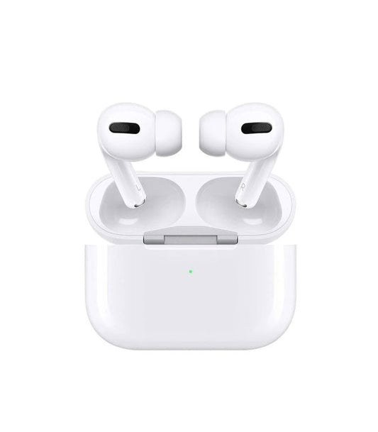Airpods Pro 1:1 with wireless charging case