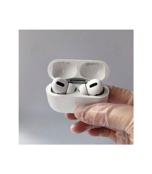 Airpods Pro 1:1 with wireless charging case