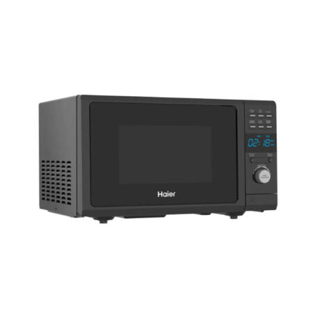 Haier HGL-25200 Grill Series