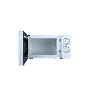 Dawlance DW 220 S Heating Microwave Oven