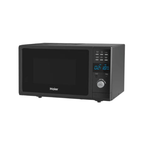 Haier HGL-25200 Grill Series