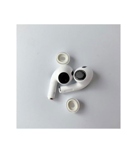 Airpods Pro 1:1 with wireless charging case