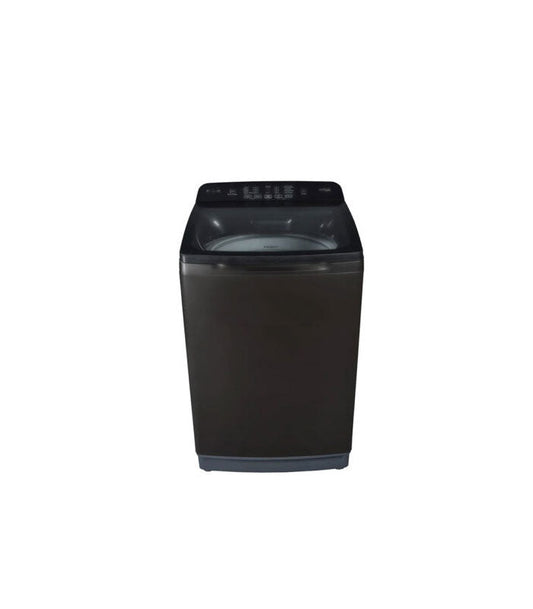 Haier 12 kg Fully Automatic Washing Machine HWM 120-1678ES8