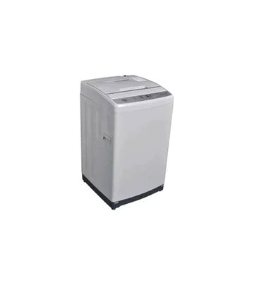 Haier Top Load 8-Kg Washing Machine HWM 80-1269 Y