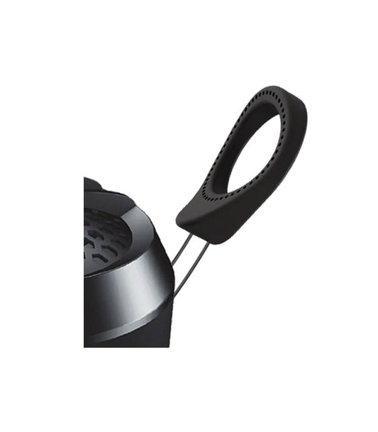 Audionic Yoyo Bluetooth Speaker