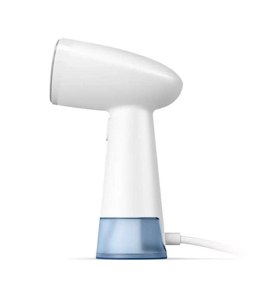 Philips Garment Steamer STH1000/10