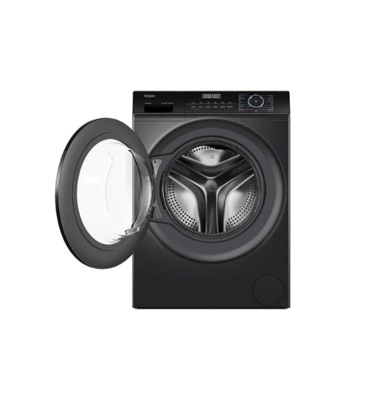 Haier HW80-BP12929S6 Front Load Washing Machine