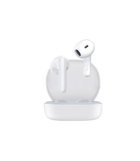 M2231E1 Redmi Buds 4 Lite white