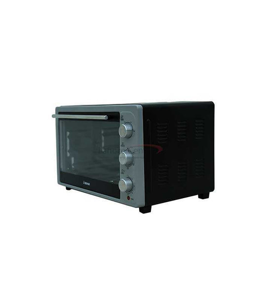 iZone Electric Oven OV-42K