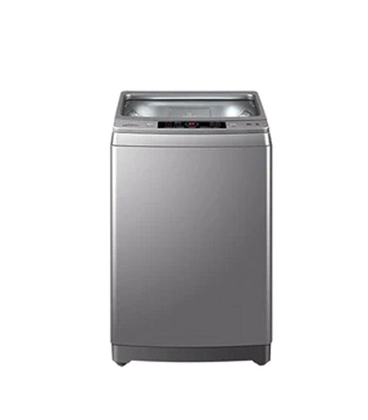 Haier HWM 90-826Y Series Top Loading Washing Machine