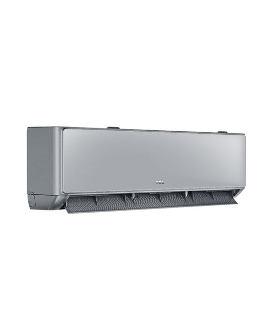 TCL 24T5-SMART-S 2 Ton Inverter Air Conditioner