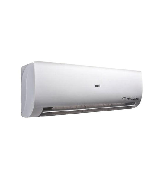 Haier HSU-18HFTCD/WSDC(W)-T3 Thunder Inverter