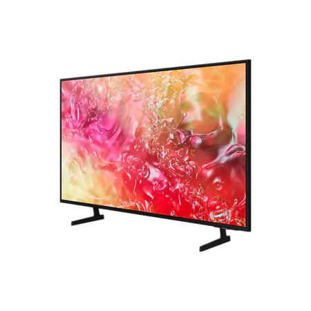 Samsung DU7000 Crystal UHD 4K