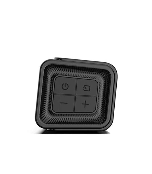 Faster VB3000 Bluetooth 2.0 Channel Sound Bar 30w with Optical Connectivity