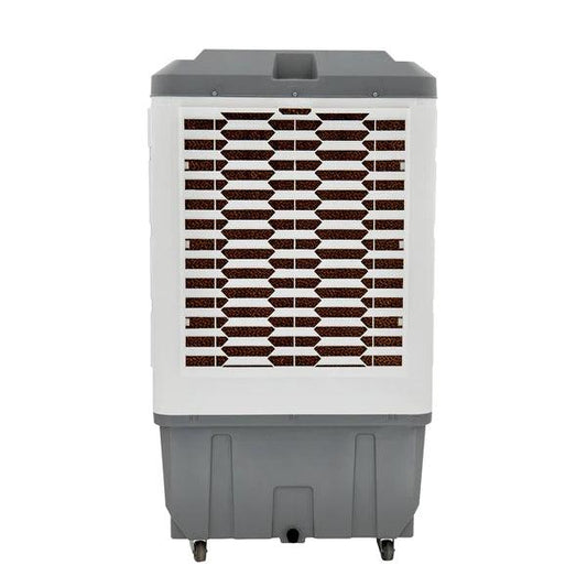 Canon Room Air Cooler Advance Chill Technology (CA-6500)