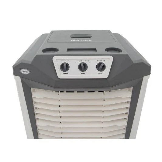 Canon Room Air Cooler Advance Chill Technology (CA-6500)