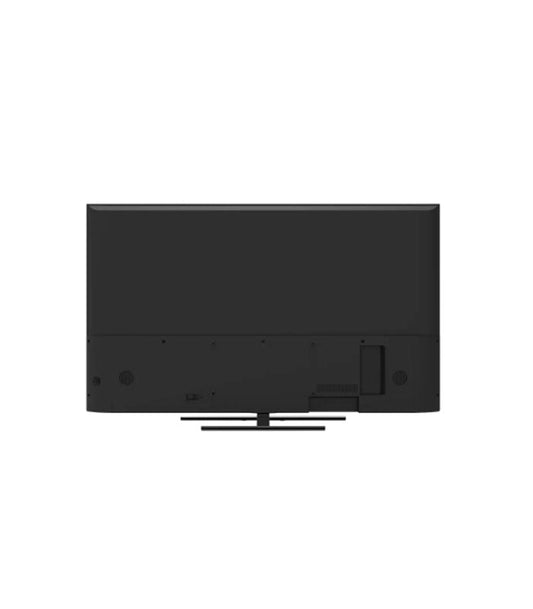 Haier 55″ H55S6UG Pro 4K Google Android 11 Smart TV