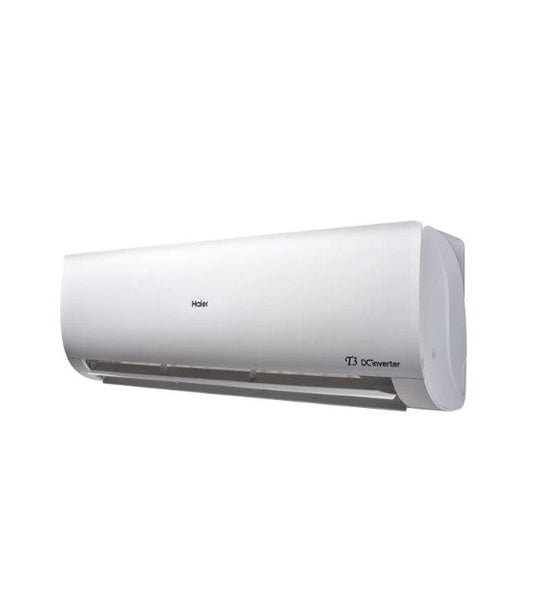 Haier HSU-18HFTCD/WSDC(W)-T3 Thunder Inverter
