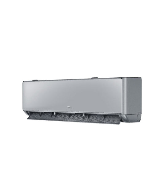 TCL 24T5-SMART-S 2 Ton Inverter Air Conditioner
