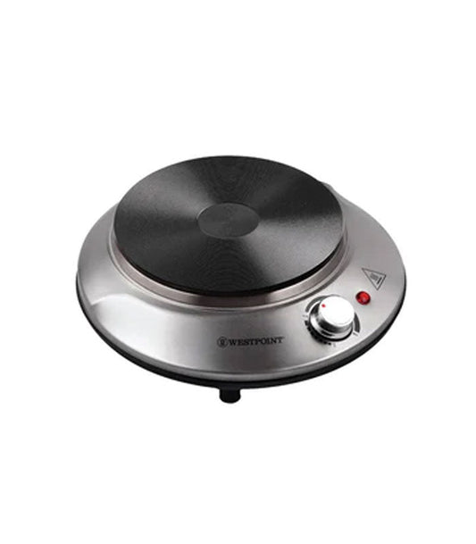 Westpoint WF-281 Hot Plate