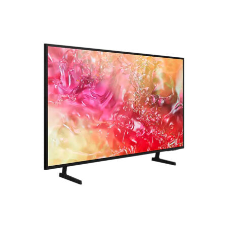 Samsung DU7000 Crystal UHD 4K