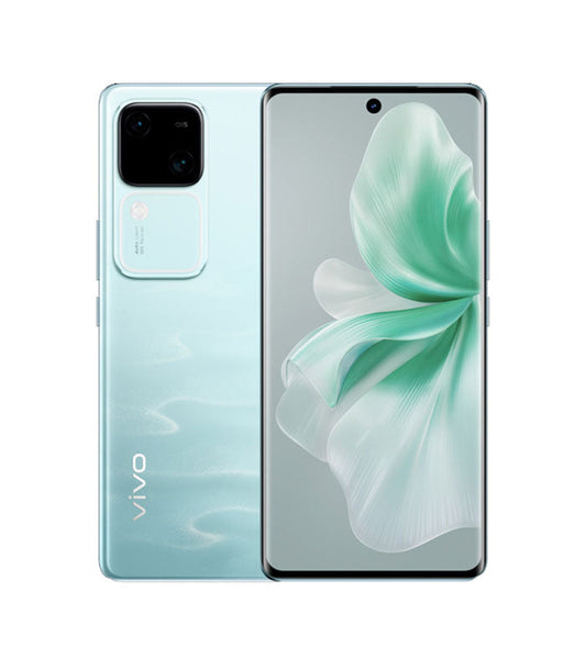 Vivo V30 256GB Storage 12GB Ram