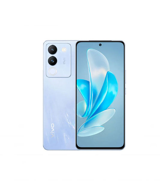 Vivo V29e 265GB Storage 8GB Ram