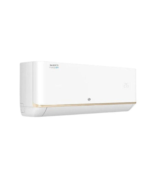 PEL Inverter On SAVER T3 Air Conditioner 1.5 Ton